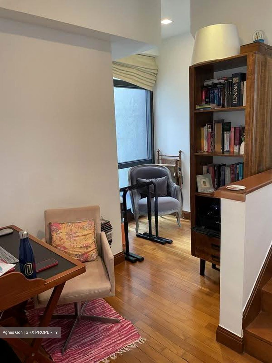 River Place (D3), Condominium #639057481